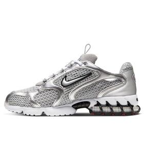 Nike Air Zoom Spiridon Cage 2